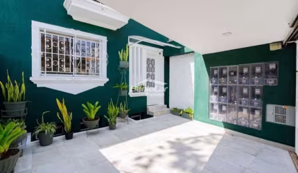 Studio 1 dorm.  R$1620,00 Cambuci, São Paulo, SP