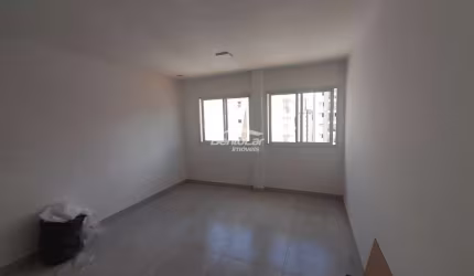 Studio recém construído 1 vaga de garagem, Vila Mazzei
