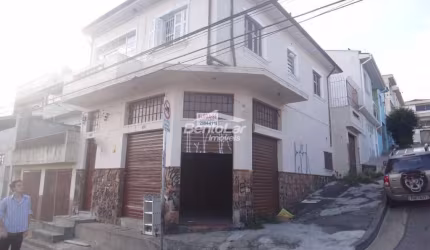 Sala com banheiro e um cômodo R$2000,00, Carandiru, São Paulo, SP