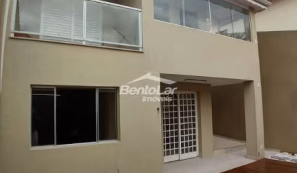 Casa à venda, Vila Gustavo, São Paulo, SP