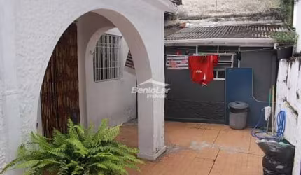 Casa à venda, Jardim das Laranjeiras, São Paulo, SP