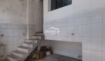 Casa à venda, Lauzane Paulista, São Paulo, SP