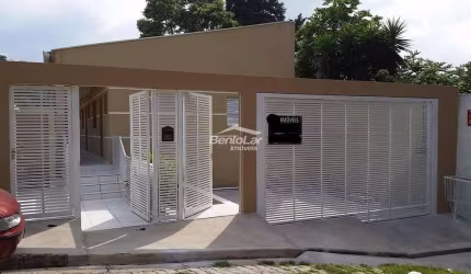 Casa à venda, Tucuruvi, São Paulo, SP