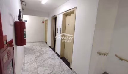 Sala para locação, Tucuruvi, São Paulo, SP