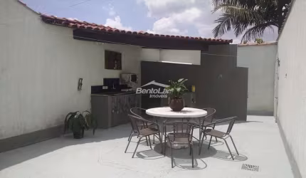 Casa para venda R$799k  e locação, Tucuruvi