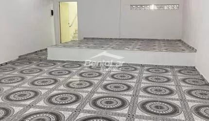 Galpão / Barracão R$3200,00  Jardim Brasil (Zona Norte), São Paulo, SP