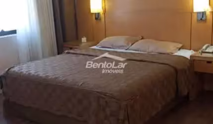 Studio R$3500,00, Vila Moreira, Guarulhos, SP