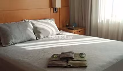 Studio R$3500,00, Vila Moreira, Guarulhos, SP