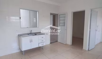 Apto com 2 dorm. R$1420,00 Penha