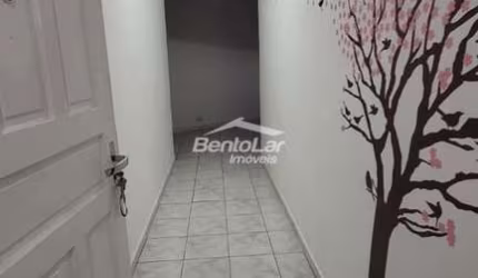 Sala para locação, Tucuruvi, São Paulo, SP