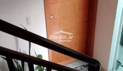 Apartamento à venda, Vila Isolina Mazzei, São Paulo, SP