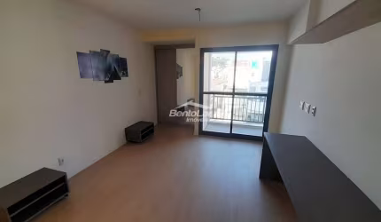 Studio novinho com sacada, Jardim São Paulo (Zona Norte)