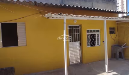 Casa para locação, Vila Dionisia, São Paulo, SP