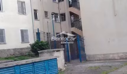 Apartamento 2 dorm. R$195000,00, Vila Bancária, São Paulo, SP