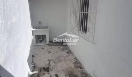 Casa 1 dorm.  Vila Nova Cachoeirinha, São Paulo, SP