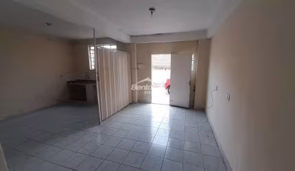Casa 1 dorm. R$790,00, Vila Nivi, São Paulo, SP