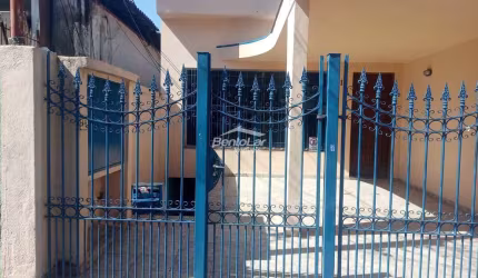 Casa 1 dorm. R$1400,00, Vila Maria Alta, São Paulo, SP