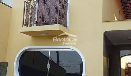 Sobrado para venda e locação, Tucuruvi, São Paulo, SP