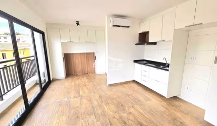 Apto1  dorm. R$1800,00, Jardim São Paulo(Zona Norte), São Paulo, SP