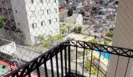 Apto 3 dorm.  Tucuruvi  São Paulo, SP