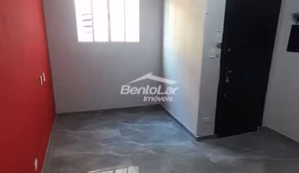Apto 1 dorm. reformado no Belém, R$1500,00, São Paulo, SP
