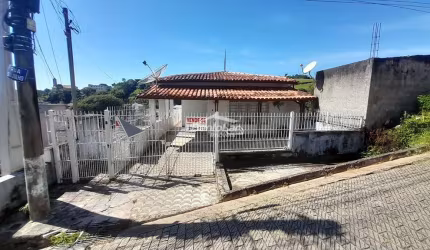 Sobrado à venda, Treze de maio, Santa Isabel, SP