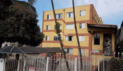 Apo 1 dorm. R$1150,00 e 1 vaga de garagem , Lauzane Paulista, São Paulo, SP