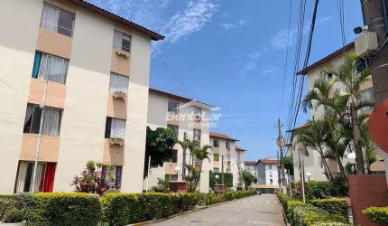 Apto 2 dorm. 1 vaga de garagem, todo reformado à venda, Vila Nova Cachoeirinha, São Paulo, SP
