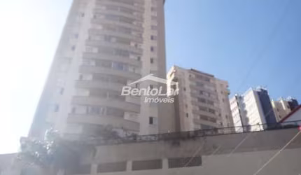 Apto 3 dorm. sendo 1 suíte e 1 vaga de garagem,  Jardim das Laranjeiras, São Paulo, SP