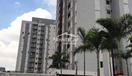Apto 3 dorm. à venda, Alto do Pari, São Paulo, SP