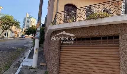 Sobrado 2 dorm. R$3900,00, Jardim Franca, São Paulo, SP