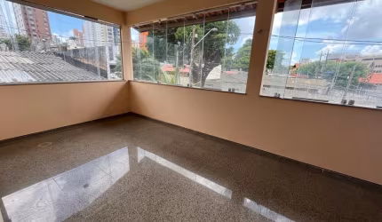 More próximo a tudo no Dionísio Torres