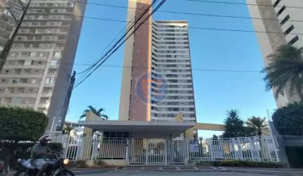 More próximo ao shopping rio mar