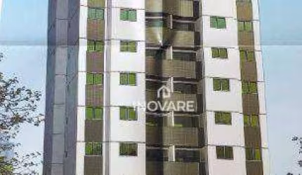 Prédio à venda, 828 m² por R$ 2.200.000,00 - Samambaia Norte - Samambaia/DF