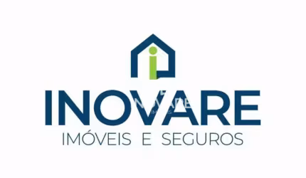 Casa com 6 dormitórios à venda por R$ 3.000.000,00 - Setor Central - Itumbiara/GO