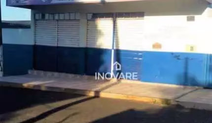 Sala à venda, 180 m² por R$ 260.000 - Setor Afonso Pena - Itumbiara/GO