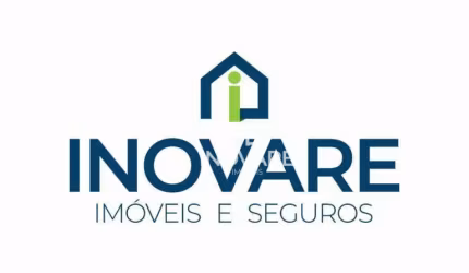 Casa com 2 dormitórios à venda por R$ 300.000 - Setor Bela Vista - Itumbiara/GO
