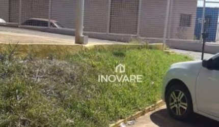 Galpão para alugar, 700 m² por R$ 6.800/mês - Jardim América - Itumbiara/GO