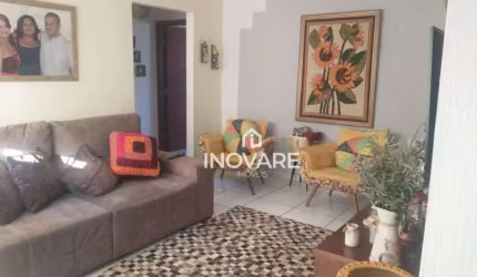 Casa com 2 dormitórios à venda, 470 m² por R$ 950.000,00 - Setor Afonso Pena - Itumbiara/GO