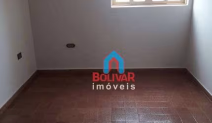 Apartamento com 3 dormitórios para alugar, 80 m² por R$ 1.200,00/mês - Setor Central - Itumbiara/GO