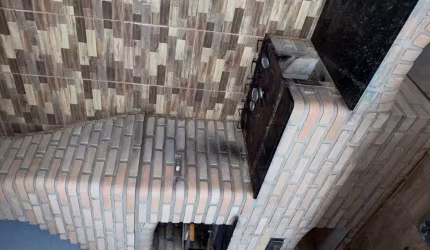 Casa com 3 dormitórios para alugar, 97 m² por R$ 1.500,00/mês - Cidade Jardim - Itumbiara/GO