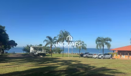 Área à venda, 7500 m² por R$ 1,00 - Centro - Buriti Alegre/GO