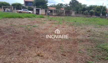 Rancho à venda por R$ 75.000,00 - Alvorada - Araporã/MG