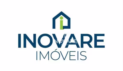 Casa com 3 dormitórios à venda, 200 m² por R$ 1.450.000,00 - Residencial Beira Rio I - Itumbiara/GO
