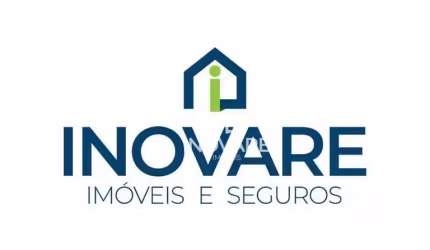 Prédio à venda, 1000 m² por R$ 2.875.000,00 - Setor Central - Itumbiara/GO