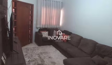 Casa com 3 dormitórios à venda, 385 m² por R$ 580.000,00 - Setor Rodoviário - Itumbiara/GO