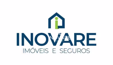 Terreno à venda, 1800 m² por R$ 1.500.000,00 - Village Imperial - Itumbiara/GO