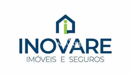 Terreno à venda, 1824 m² por R$ 980.000,00 - Jardim América - Itumbiara/GO