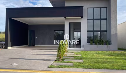 Casa com 3 dormitórios à venda, 160 m² por R$ 1.200.000,00 - Setor Beira Rio  - Araporã/MG