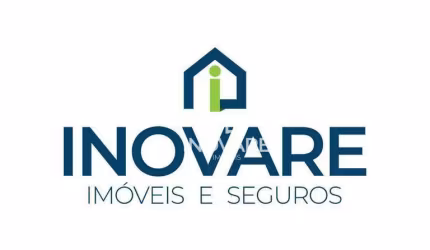 Imovel à venda por R$ 390.000 - Setor Bela Vista - Itumbiara/GO